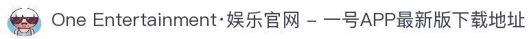 客户端下载
